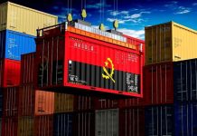 US Reduces Tariffs on Angolan Products from 32% to 15% US Reduces Tariffs on Angolan Products from 32% to 15%