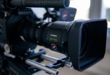 Filmmakers Mart Secures Investment for Africa’S Growth Filmmakers Mart Secures Investment for Africa'S Growth