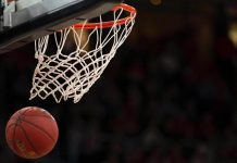 Afrobasket 2025 – Angola Defeats Libya on Debut Afrobasket 2025 - Angola Defeats Libya on Debut