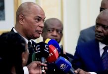 UNITA Lauds Changes to Electoral Law UNITA Lauds Changes to Electoral Law