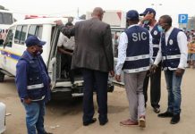 Russian Case: Three Citizens Arrested for Forgery Terrorism Russian Case: Three Citizens Arrested for Forgery Terrorism