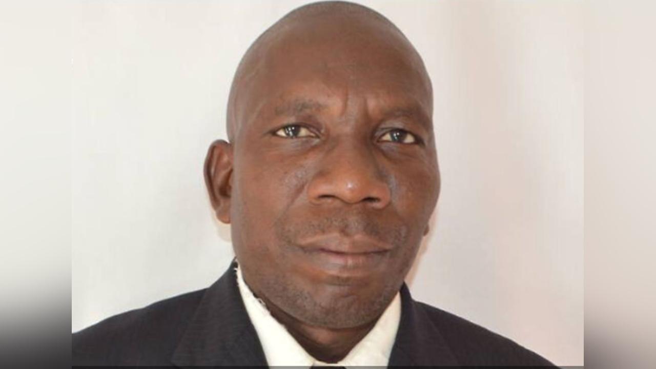 ANGOP Journalist Among the Winners of the SADC Journalism Award ANGOP Journalist Among the Winners of the SADC Journalism Award