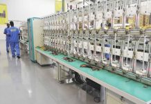 Expo-HuíLa with 600 Confirmed Exhibitors Expo-HuíLa with 600 Confirmed Exhibitors