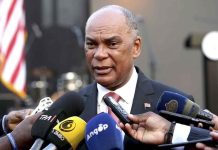 UNITA Leader Calls for Inclusion of Social Media in Mobilization UNITA Leader Calls for Inclusion of Social Media in Mobilization