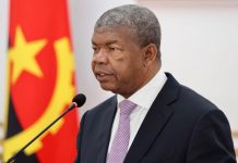 Head of State Receives Sheikh Mansour of Qatar Head of State Receives Sheikh Mansour of Qatar