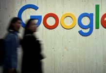 Google Told to Pay $425M in Privacy Lawsuit Google Told to Pay $425M in Privacy Lawsuit