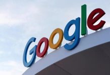 Google Fined €2.95Bn by EU for Abusing Advertising Dominance Google Fined €2.95Bn by EU for Abusing Advertising Dominance