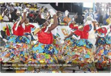 Over 3,000 Suicide Attempts Recorded in Angolan Capital Over 3,000 Suicide Attempts Recorded in Angolan Capital