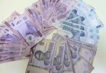 BNA Raises Multicaixa Card Transfer Limit to 9 Million BNA Raises Multicaixa Card Transfer Limit to 9 Million