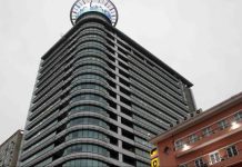 Sonangol Grants over 300 Scholarships Sonangol Grants over 300 Scholarships