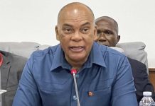 UNITA Urges Angolan Women to Advocate for Rights UNITA Urges Angolan Women to Advocate for Rights