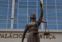 Hotel Diamond Black Case Trial Begins Thursday Hotel Diamond Black Case Trial Begins Thursday