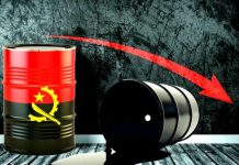 Angola and Turkey Analyze Cooperation on Oil and Gas Projects Angola and Turkey Analyze Cooperation on Oil and Gas Projects