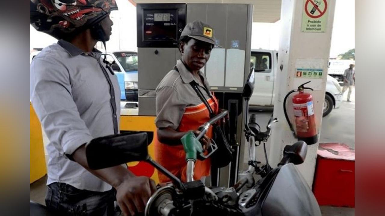 Fuel Subsidies Cost the State USD 2.7 Billion Last Year Fuel Subsidies Cost the State USD 2.7 Billion Last Year