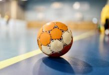 Petro De Luanda Defeats Benin’S Flowers in the African League Petro De Luanda Defeats Benin'S Flowers in the African League