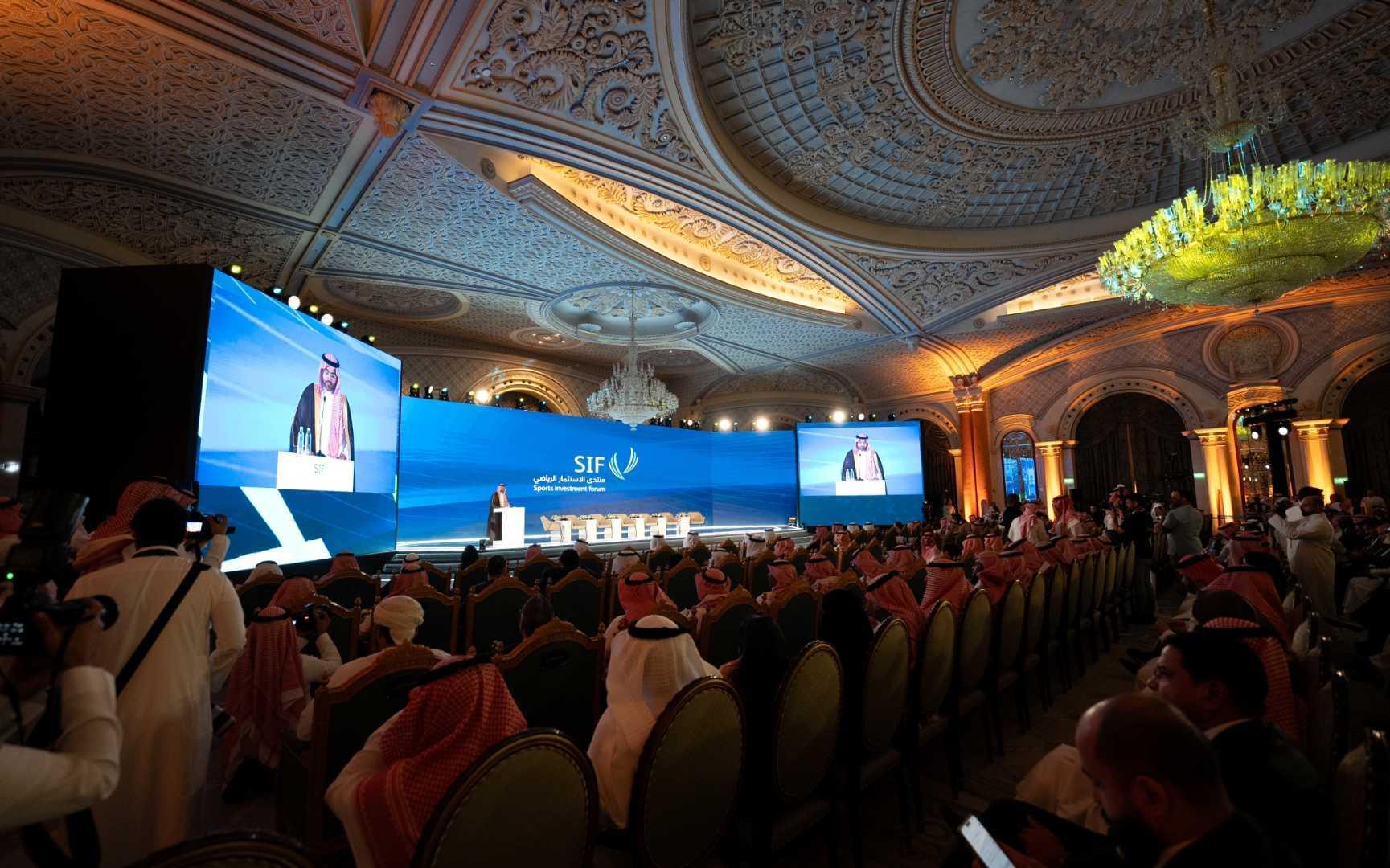 Angola Seeks Financing for Moxico Leste Province in Saudi Arabia Angola Seeks Financing for Moxico Leste Province in Saudi Arabia