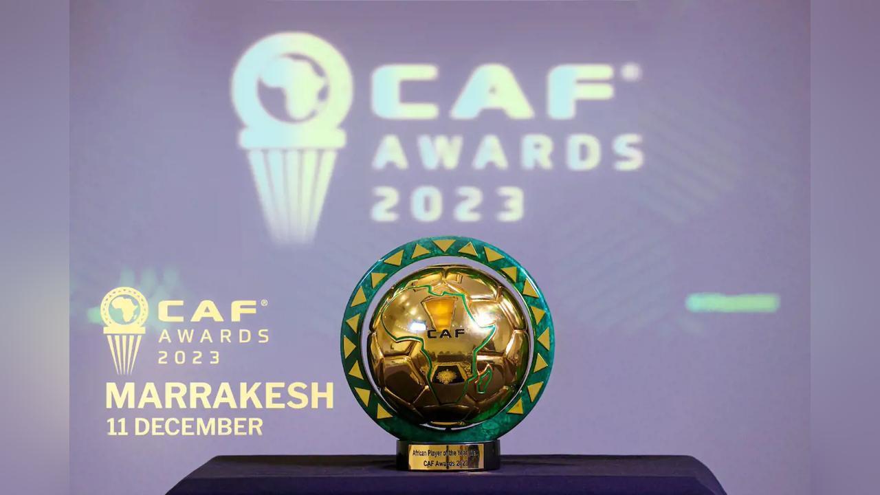 FIFA World Cup Qualifiers - Angola Finish 4Th FIFA World Cup Qualifiers - Angola Finish 4Th