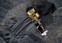 China and the US Race for Critical Minerals in Africa China and the US Race for Critical Minerals in Africa