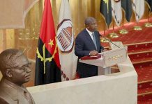 President Reaffirms Commitment to Public Media Improvement President Reaffirms Commitment to Public Media Improvement