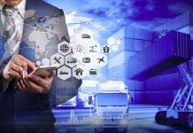 Reasy Secures $1.8M for West Africa Trade Finance Expansion Reasy Secures $1.8M for West Africa Trade Finance Expansion