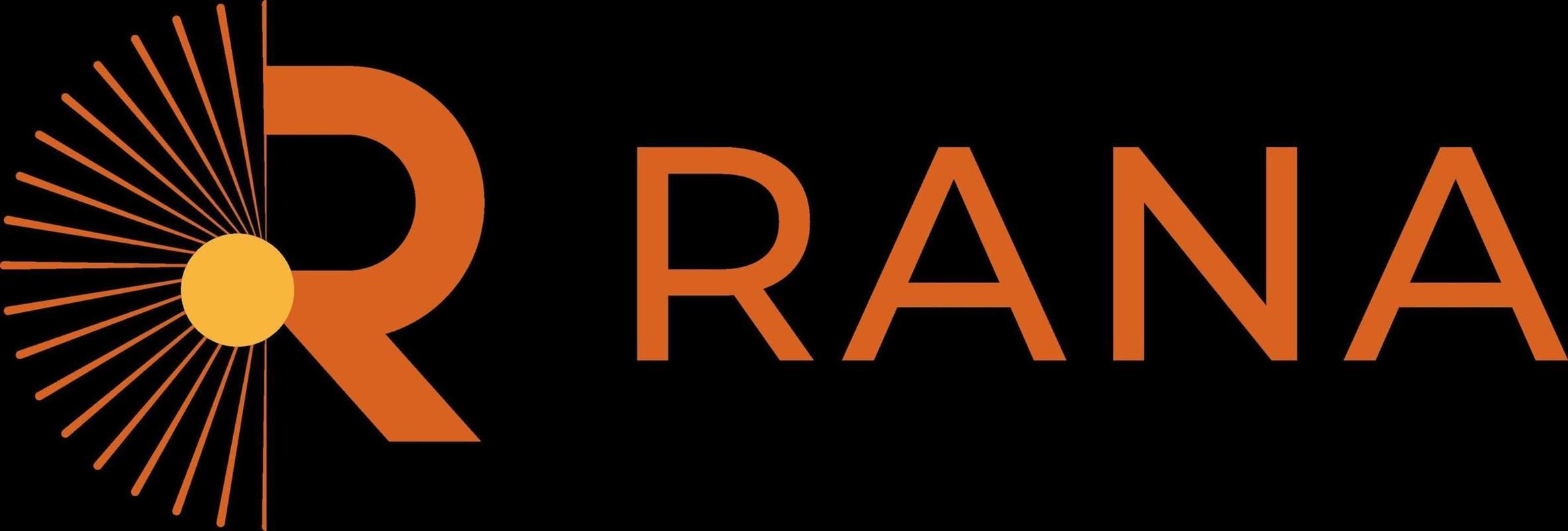 Rana Energy Secures $3M for AI Clean Power Rana Energy Secures $3M for AI Clean Power