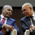 Chivukuvuku Congratulates Head of State on Alvor Agreement Chivukuvuku Congratulates Head of State on Alvor Agreement