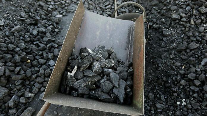 Govt Adopts Measures to Combat Illegal Mining Govt Adopts Measures to Combat Illegal Mining
