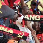 MPLA Considers Opposition Leader’S Comments Unpatriotic MPLA Considers Opposition Leader'S Comments Unpatriotic