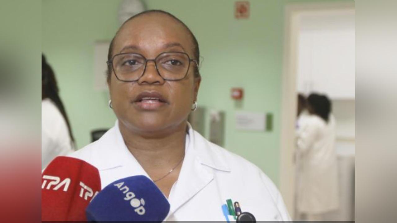 Military Hospital Runs Second Phase of Thyroid Surgery Program Military Hospital Runs Second Phase of Thyroid Surgery Program