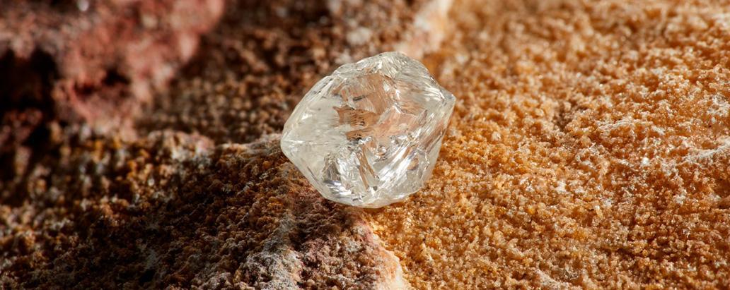 Angola Aims to Become World’S Top Diamond Producer Angola Aims to Become World’S Top Diamond Producer