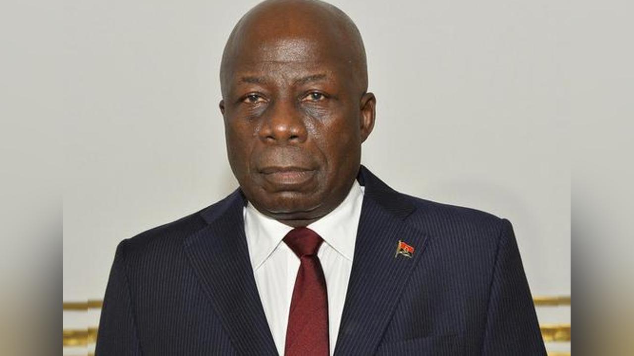 Minister of Defense Reiterates Veterans Assistance Improvement Minister of Defense Reiterates Veterans Assistance Improvement