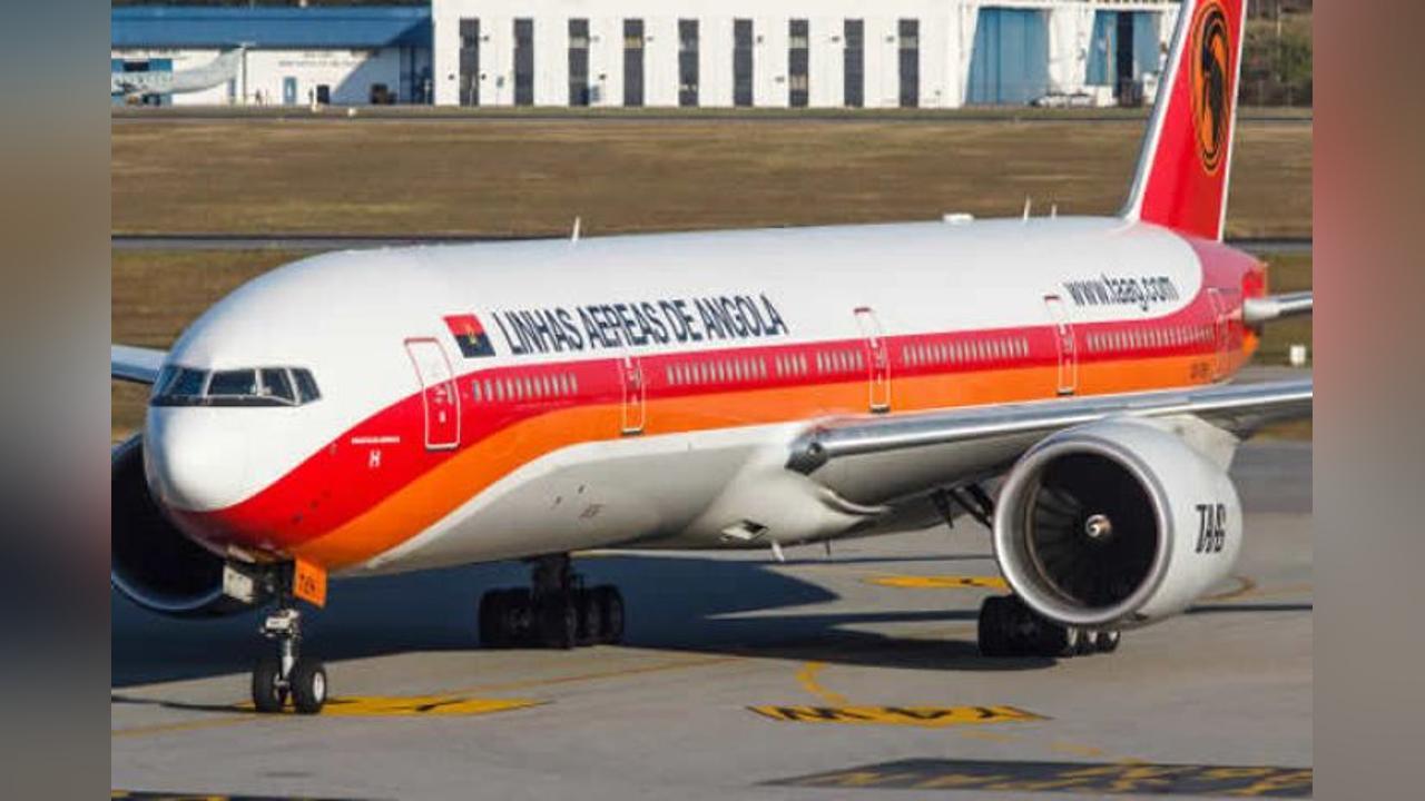 Aircraft Ground Handling Manager Aids Airport Funding Aircraft Ground Handling Manager Aids Airport Funding