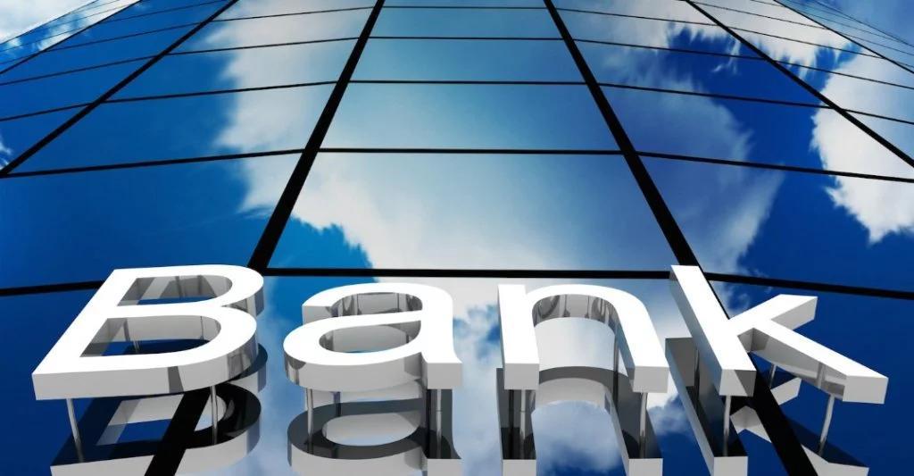 US Bank Reestablishes Connection with Angolan Financial System US Bank Reestablishes Connection with Angolan Financial System