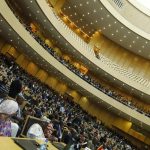 Reforms Outline for the African Union Reforms Outline for the African Union