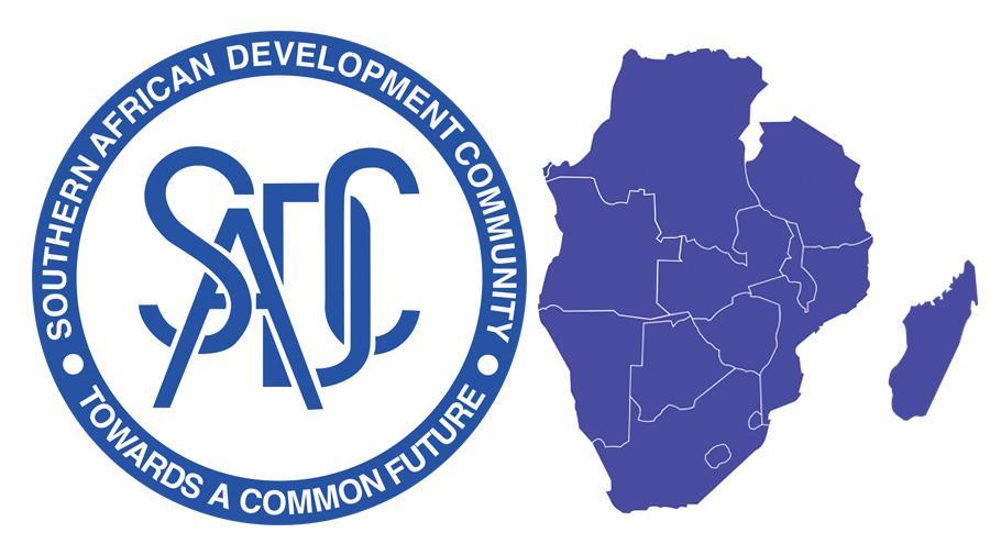 Angola Completes Customs Tariff Liberalization in SADC Angola Completes Customs Tariff Liberalization in SADC