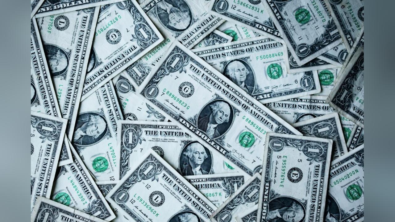 Africa must Invest Around USD 130Bln per Year in Infrastructure Africa must Invest Around USD 130Bln per Year in Infrastructure