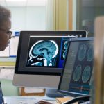 Creativity Benefits Brain Health and Slows Aging Creativity Benefits Brain Health and Slows Aging