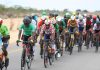 Malian Cycling Federation Congratulates Angola’S 50Th Malian Cycling Federation Congratulates Angola'S 50Th
