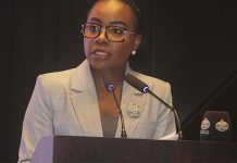 Government Ensures Tax Revenue for Digital Transformation Government Ensures Tax Revenue for Digital Transformation