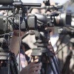 Portuguese Audiovisual Institute Recognizes Growth of Angolan Cinema Portuguese Audiovisual Institute Recognizes Growth of Angolan Cinema