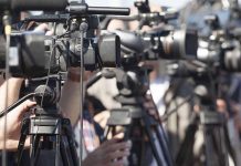 Portuguese Audiovisual Institute Recognizes Growth of Angolan Cinema Portuguese Audiovisual Institute Recognizes Growth of Angolan Cinema