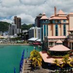 How Africa’S Cleanest Cities Define a Changing Continent How Africa'S Cleanest Cities Define a Changing Continent