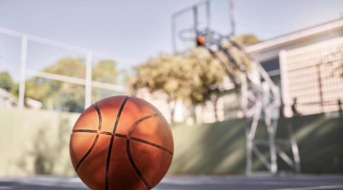 Angola and Cape Verde Compete for Independence Title Angola and Cape Verde Compete for Independence Title