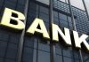 BAI Bank Consolidates Leadership in the Banking Market BAI Bank Consolidates Leadership in the Banking Market