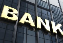 BAI Bank Consolidates Leadership in the Banking Market BAI Bank Consolidates Leadership in the Banking Market