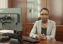 Draft State Budget Allocates AKZ 313 Bln for Capitalization Draft State Budget Allocates AKZ 313 Bln for Capitalization