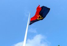 Draft State Budget Proposes 10% Salary Hike for Workers Draft State Budget Proposes 10% Salary Hike for Workers