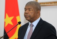 President Lourenço Names Deputy Governors for Provinces President Lourenço Names Deputy Governors for Provinces
