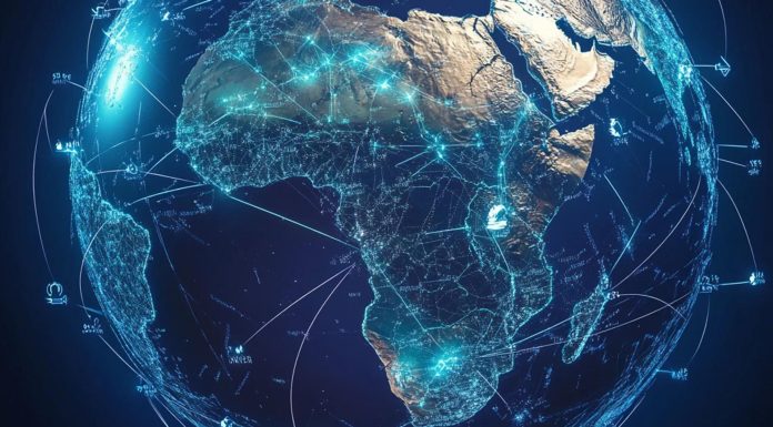 Synnefa Secures Grant to Boost Kenyan Farmers’ Productivity Synnefa Secures Grant to Boost Kenyan Farmers' Productivity