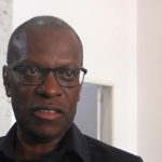 National Electricity Grid Interconnection Completes in November National Electricity Grid Interconnection Completes in November